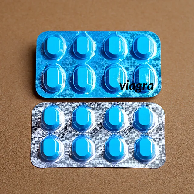 Viagra generico è sicuro